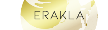Erakla